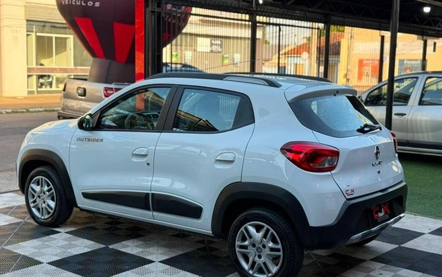 imagem-https://www.socarrao.com.br/sc-vehicle-images-prod/2738791/1789580612900-8293135_6_B_6ed5eb78d2.jpeg