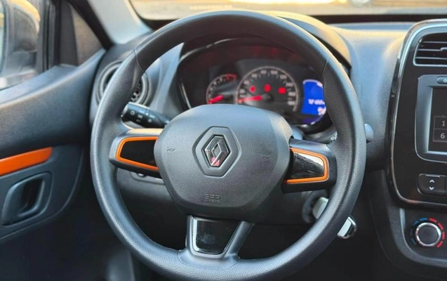imagem-https://www.socarrao.com.br/sc-vehicle-images-prod/2738791/1789580612904-8293135_1_B_3262670013.jpeg