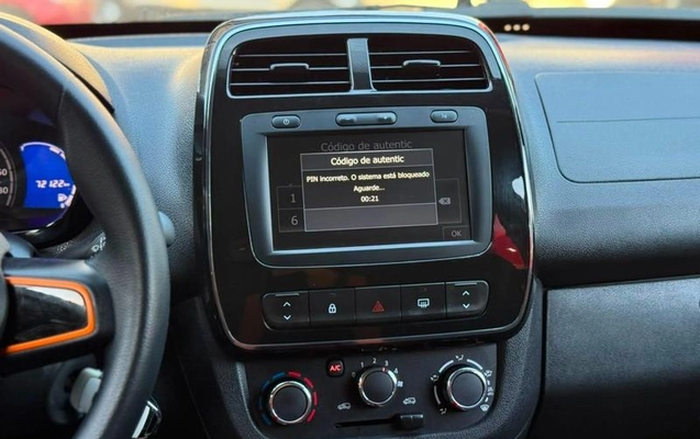 imagem-https://www.socarrao.com.br/sc-vehicle-images-prod/2738791/1789580612906-8293135_1_B_272cb3f70c.jpeg