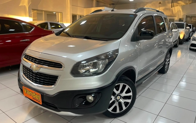 imagem-https://www.socarrao.com.br/sc-vehicle-images-prod/2738872/1784385007095-V2hhdHNBcHAgSW1hZ2UgMjAyNi0wNy0xNSBhdCAxNy4yMy4yNC5qcGVn.jpeg