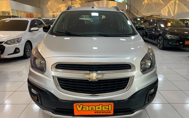 imagem-https://www.socarrao.com.br/sc-vehicle-images-prod/2738872/1784385007260-V2hhdHNBcHAgSW1hZ2UgMjAyNi0wNy0xNSBhdCAxNy4yMy4yNCAoMSkgLSBDb3BpYS5qcGVn.jpeg