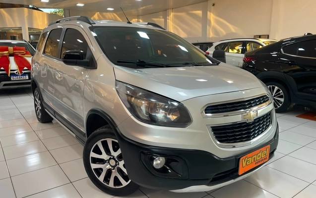 imagem-https://www.socarrao.com.br/sc-vehicle-images-prod/2738872/1784385007396-V2hhdHNBcHAgSW1hZ2UgMjAyNi0wNy0xNSBhdCAxNy4yMy4yNCAoMikuanBlZw.jpeg