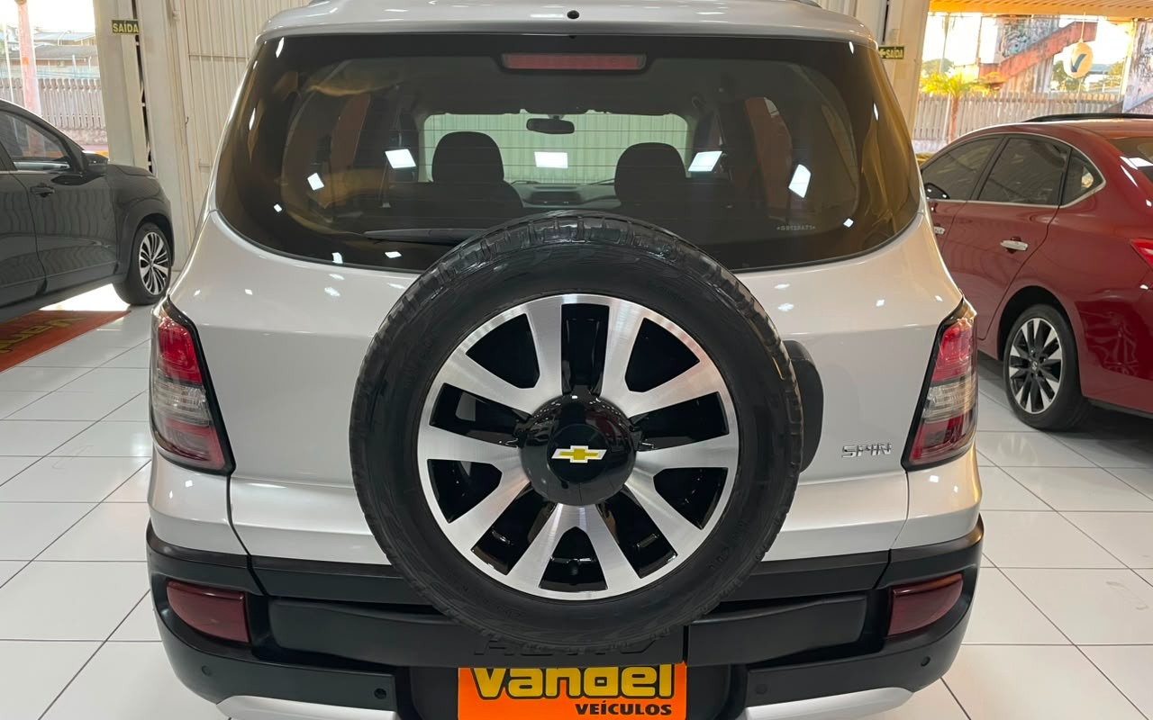 imagem-https://www.socarrao.com.br/sc-vehicle-images-prod/2738872/1784385007606-V2hhdHNBcHAgSW1hZ2UgMjAyNi0wNy0xNSBhdCAxNy4yMy4yNCAoNCkuanBlZw.jpeg