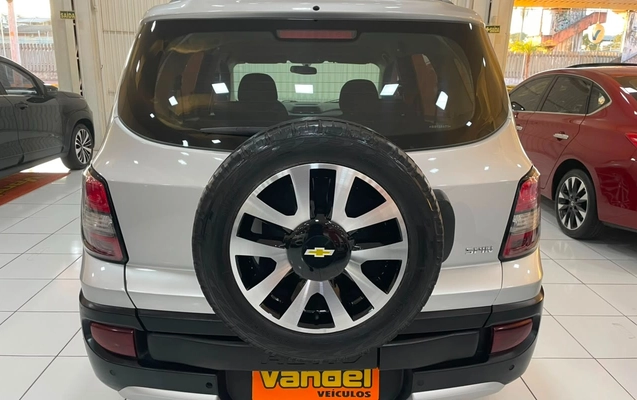 imagem-https://www.socarrao.com.br/sc-vehicle-images-prod/2738872/1784385007606-V2hhdHNBcHAgSW1hZ2UgMjAyNi0wNy0xNSBhdCAxNy4yMy4yNCAoNCkuanBlZw.jpeg