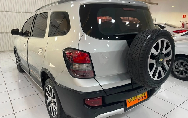 imagem-https://www.socarrao.com.br/sc-vehicle-images-prod/2738872/1784385007734-V2hhdHNBcHAgSW1hZ2UgMjAyNi0wNy0xNSBhdCAxNy4yMy4yNCAoMykuanBlZw.jpeg