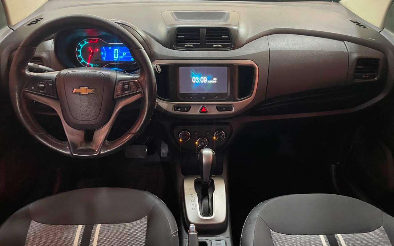 imagem-https://www.socarrao.com.br/sc-vehicle-images-prod/2738872/1784385007865-V2hhdHNBcHAgSW1hZ2UgMjAyNi0wNy0xNSBhdCAxNy4yMy4yNSAoMykuanBlZw.jpeg