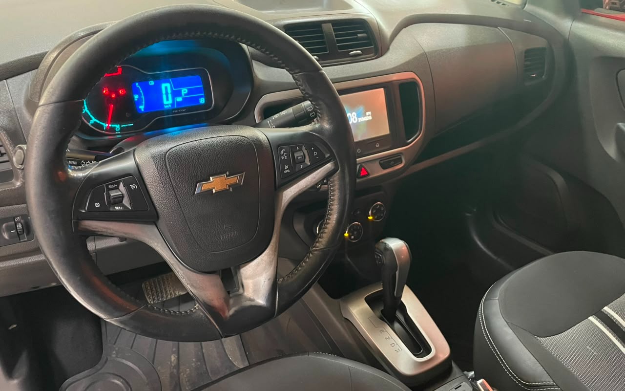 imagem-https://www.socarrao.com.br/sc-vehicle-images-prod/2738872/1784385007932-V2hhdHNBcHAgSW1hZ2UgMjAyNi0wNy0xNSBhdCAxNy4yMy4yNSAoMikuanBlZw.jpeg