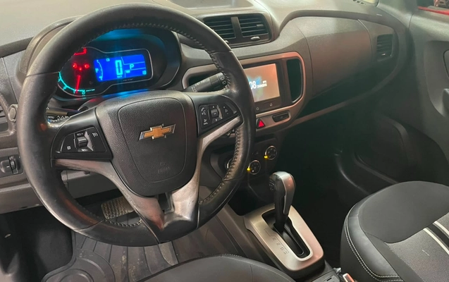 imagem-https://www.socarrao.com.br/sc-vehicle-images-prod/2738872/1784385007932-V2hhdHNBcHAgSW1hZ2UgMjAyNi0wNy0xNSBhdCAxNy4yMy4yNSAoMikuanBlZw.jpeg
