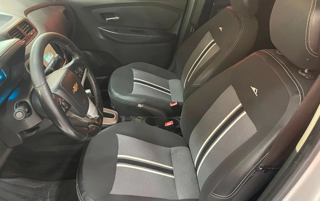 imagem-https://www.socarrao.com.br/sc-vehicle-images-prod/2738872/1784385008055-V2hhdHNBcHAgSW1hZ2UgMjAyNi0wNy0xNSBhdCAxNy4yMy4yNSAoMSkuanBlZw.jpeg
