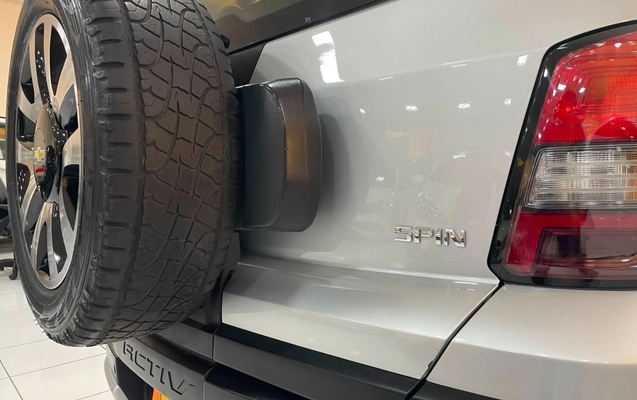 imagem-https://www.socarrao.com.br/sc-vehicle-images-prod/2738872/1784385008457-V2hhdHNBcHAgSW1hZ2UgMjAyNi0wNy0xNSBhdCAxNy4yMy4yNSAoNCkuanBlZw.jpeg