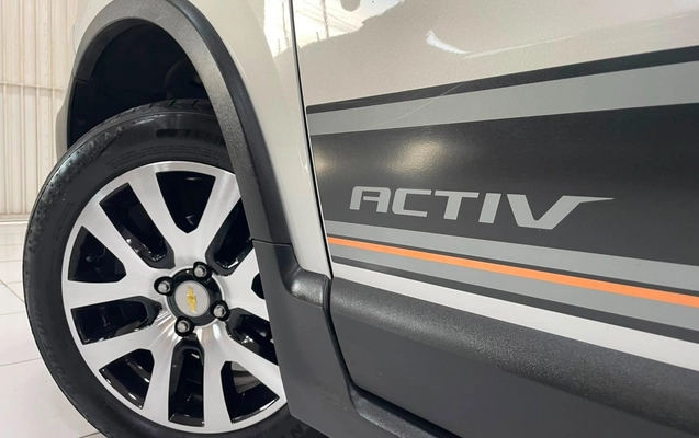 imagem-https://www.socarrao.com.br/sc-vehicle-images-prod/2738872/1784385008583-V2hhdHNBcHAgSW1hZ2UgMjAyNi0wNy0xNSBhdCAxNy4yMy4yNSAoNSkuanBlZw.jpeg