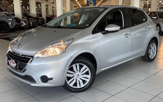 imagem-https://www.socarrao.com.br/sc-vehicle-images-prod/2738895/1785419195889-8292904_1_B_ee445d1555.jpeg