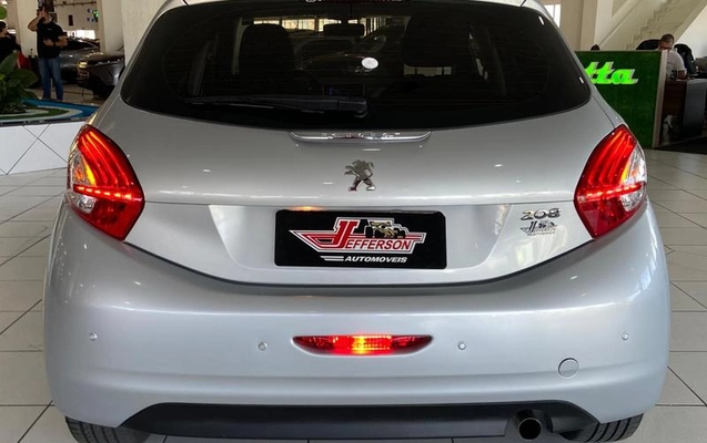 imagem-https://www.socarrao.com.br/sc-vehicle-images-prod/2738895/1785419195897-8292904_7_B_60df6150a8.jpeg