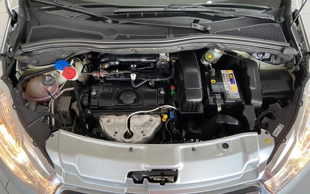 imagem-https://www.socarrao.com.br/sc-vehicle-images-prod/2738895/1785419195900-8292904_2_B_d27e010b2e.jpeg