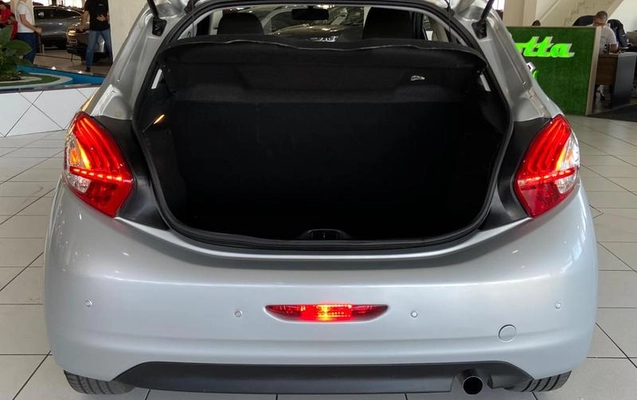 imagem-https://www.socarrao.com.br/sc-vehicle-images-prod/2738895/1785419195901-8292904_6_B_051e781896.jpeg