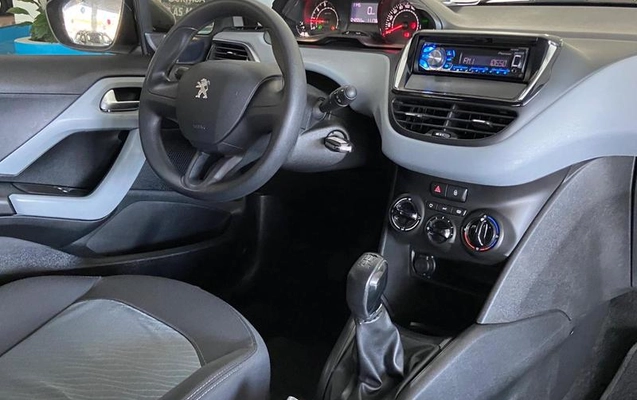 imagem-https://www.socarrao.com.br/sc-vehicle-images-prod/2738895/1785419195905-8292904_11_B_a575ac0fc9.jpeg