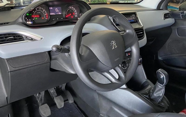 imagem-https://www.socarrao.com.br/sc-vehicle-images-prod/2738895/1785419195906-8292904_14_B_b0ca6df416.jpeg
