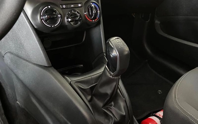 imagem-https://www.socarrao.com.br/sc-vehicle-images-prod/2738895/1785419195910-8292904_16_B_547bc99e5d.jpeg
