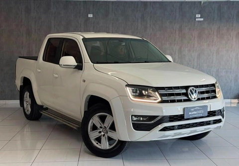 Volkswagen Gol 1.8 Mi 4p 2019 Branco — foto 1 de 3