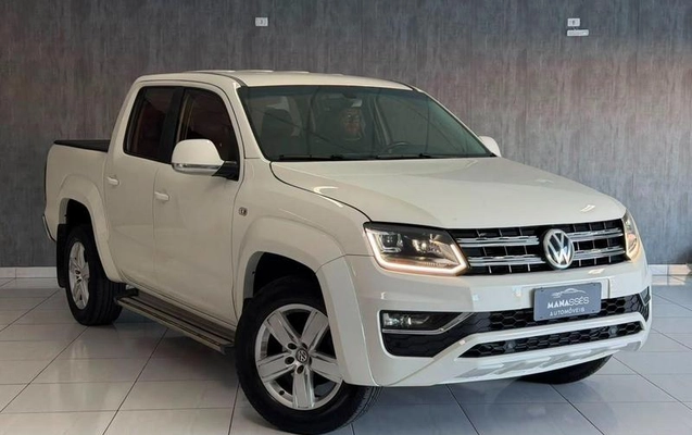 imagem-https://www.socarrao.com.br/sc-vehicle-images-prod/2738899/1789509952904-7775308_4_B_dac8f0e329.jpeg