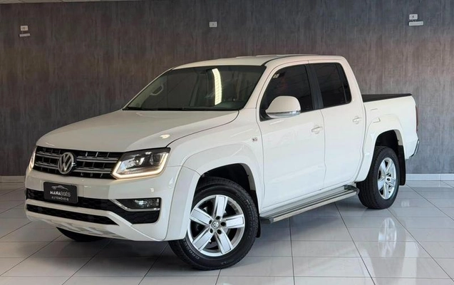 imagem-https://www.socarrao.com.br/sc-vehicle-images-prod/2738899/1789509952907-7775308_1_B_935dde1161.jpeg