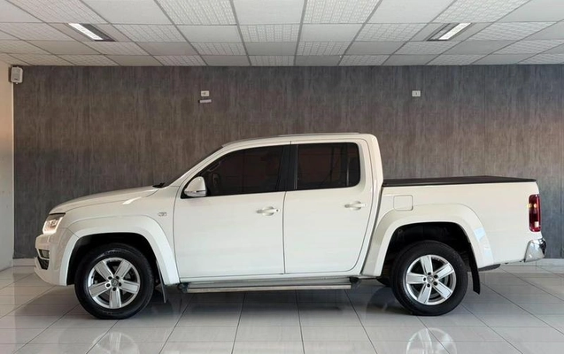 imagem-https://www.socarrao.com.br/sc-vehicle-images-prod/2738899/1789509952911-7775308_0_B_b31abb3149.jpeg