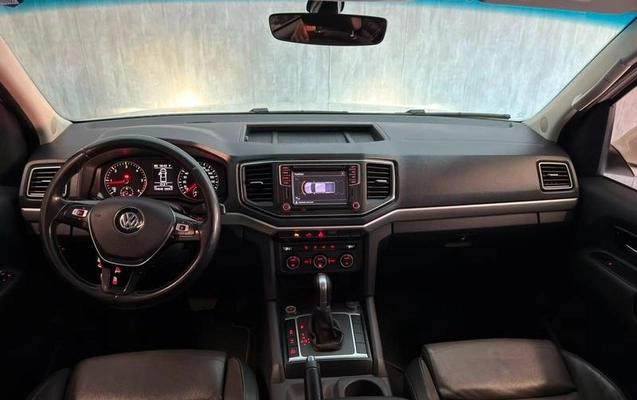 imagem-https://www.socarrao.com.br/sc-vehicle-images-prod/2738899/1789509952923-7775308_10_B_2f4ce0efb6.jpeg