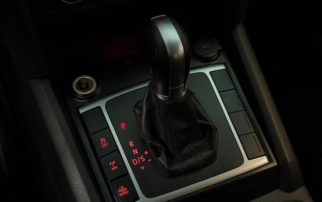 imagem-https://www.socarrao.com.br/sc-vehicle-images-prod/2738899/1789509952934-7775308_8_B_d67c0dae5b.jpeg