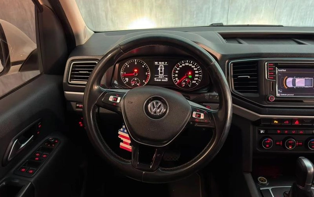imagem-https://www.socarrao.com.br/sc-vehicle-images-prod/2738899/1789509952943-7775308_10_B_107e64a582.jpeg