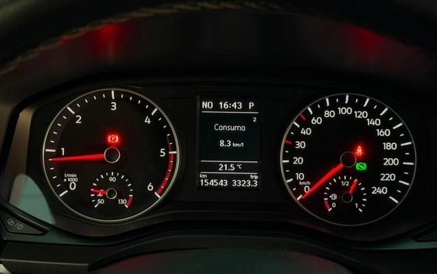 imagem-https://www.socarrao.com.br/sc-vehicle-images-prod/2738899/1789509952945-7775308_10_B_bc5cd86733.jpeg