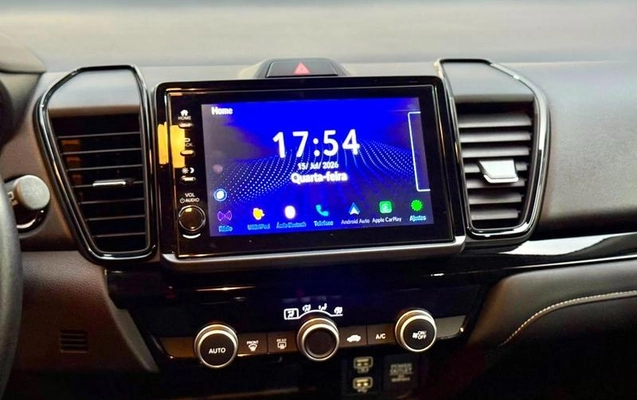 imagem-https://www.socarrao.com.br/sc-vehicle-images-prod/2738903/1786735604660-8293260_0_B_37fd3f54e9.jpeg
