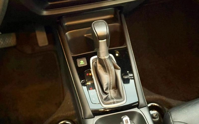 imagem-https://www.socarrao.com.br/sc-vehicle-images-prod/2738903/1786735604660-8293260_0_B_b8b01c36b6.jpeg