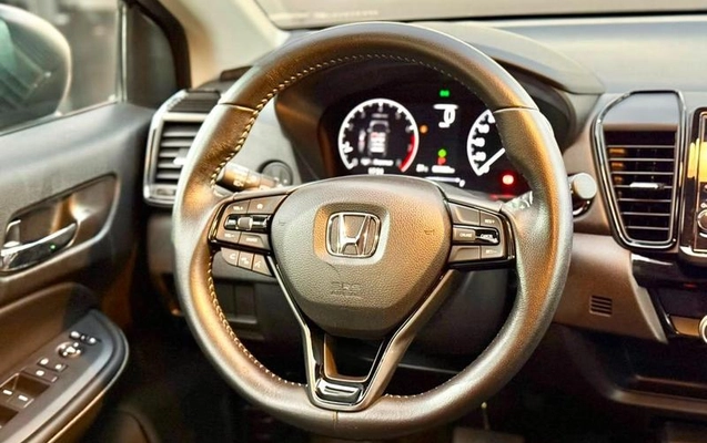 imagem-https://www.socarrao.com.br/sc-vehicle-images-prod/2738903/1786735604660-8293260_0_B_d5925aedec.jpeg