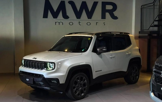 imagem-https://www.socarrao.com.br/sc-vehicle-images-prod/2738908/1789150019109-8290128_1_B_20ef1469f5.jpeg