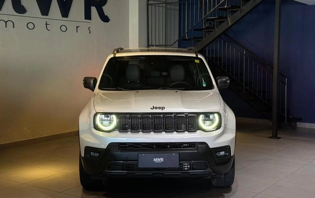 imagem-https://www.socarrao.com.br/sc-vehicle-images-prod/2738908/1789150019111-8290128_2_B_a933adb703.jpeg