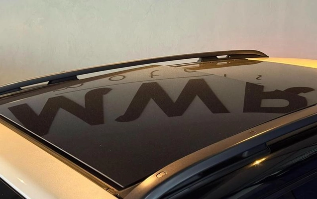 imagem-https://www.socarrao.com.br/sc-vehicle-images-prod/2738908/1789150019114-8290128_4_B_2481be4c75.jpeg