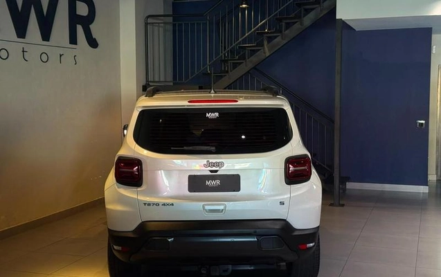 imagem-https://www.socarrao.com.br/sc-vehicle-images-prod/2738908/1789150019119-8290128_3_B_8b7a51e857.jpeg