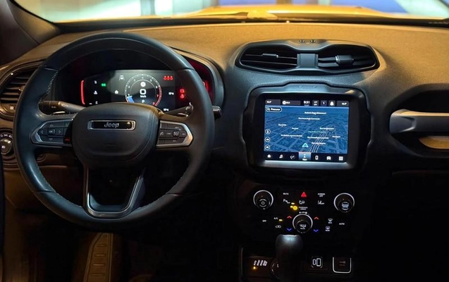imagem-https://www.socarrao.com.br/sc-vehicle-images-prod/2738908/1789150019122-8290128_13_B_4066788d66.jpeg
