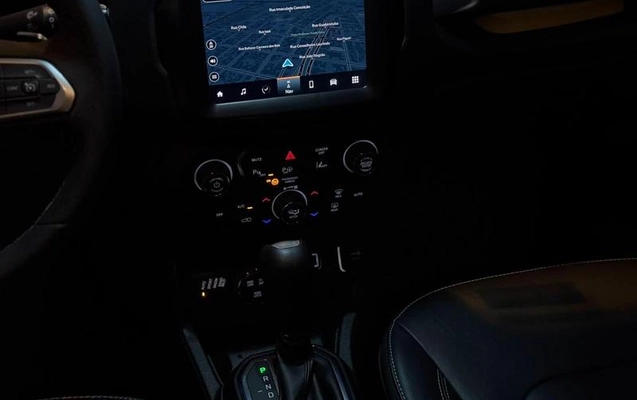 imagem-https://www.socarrao.com.br/sc-vehicle-images-prod/2738908/1789150019125-8290128_8_B_44b8076f52.jpeg
