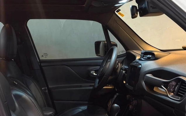 imagem-https://www.socarrao.com.br/sc-vehicle-images-prod/2738908/1789150019130-8290128_12_B_ae61998072.jpeg