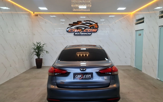 imagem-https://www.socarrao.com.br/sc-vehicle-images-prod/2738910/1784565183802-NC5qcGc.jpg