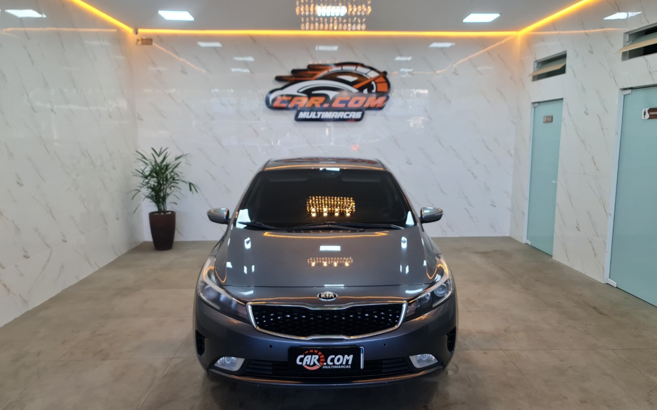 imagem-https://www.socarrao.com.br/sc-vehicle-images-prod/2738910/1784565183864-My5qcGc.jpg