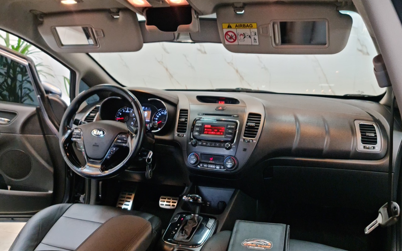 imagem-https://www.socarrao.com.br/sc-vehicle-images-prod/2738910/1784565183927-NS5qcGc.jpg