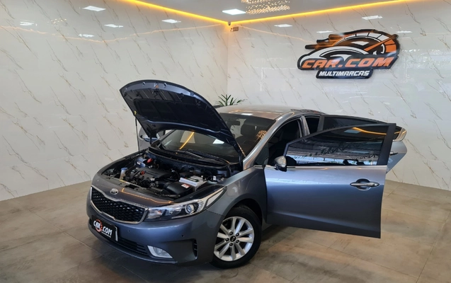 imagem-https://www.socarrao.com.br/sc-vehicle-images-prod/2738910/1784565184857-MTUuanBn.jpg