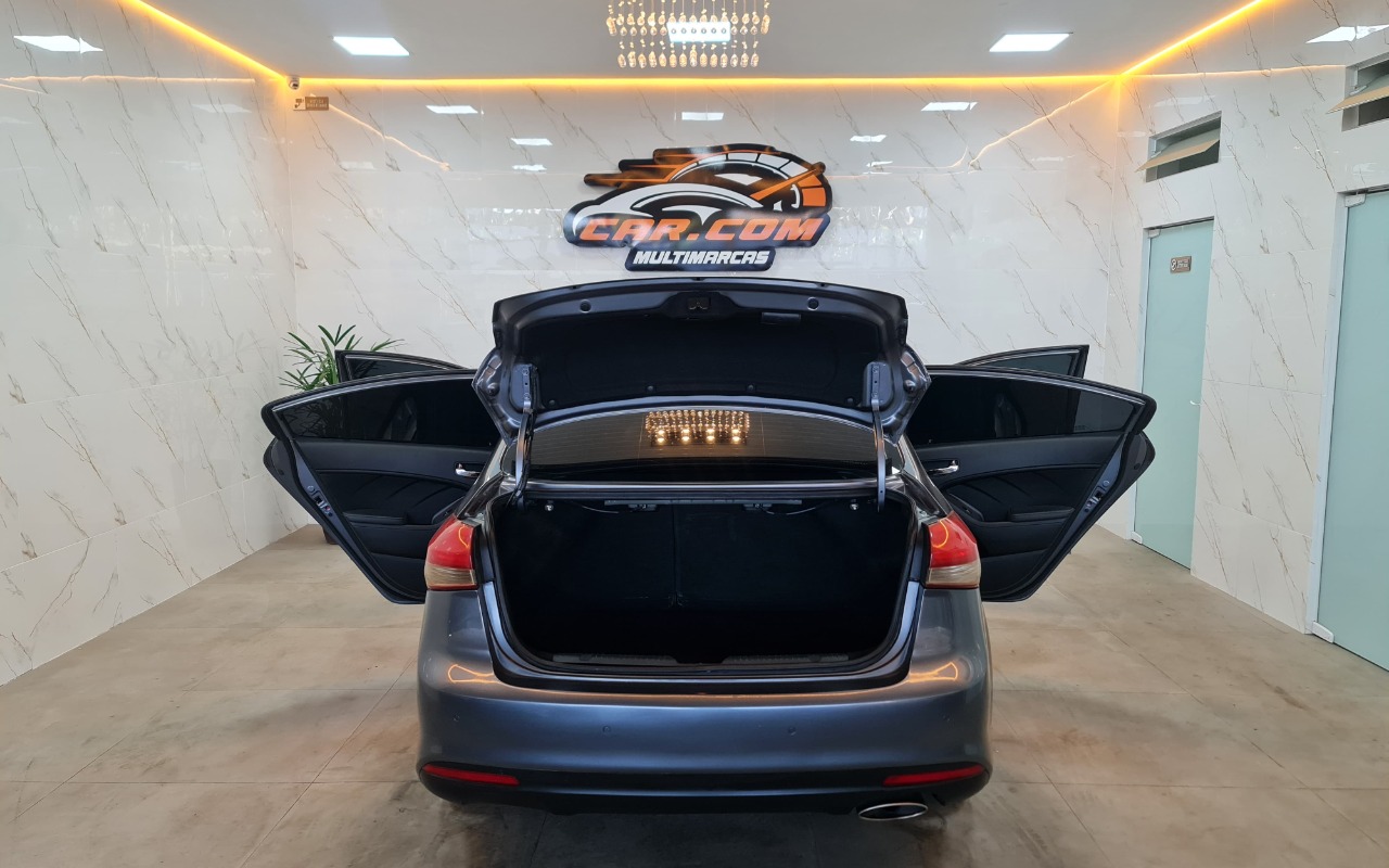 imagem-https://www.socarrao.com.br/sc-vehicle-images-prod/2738910/1784565184980-MTYuanBn.jpg
