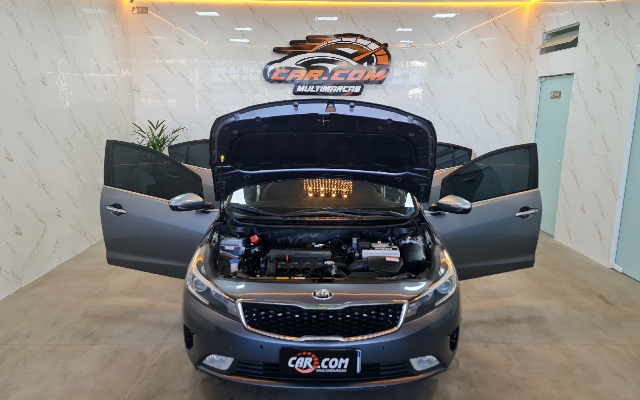 imagem-https://www.socarrao.com.br/sc-vehicle-images-prod/2738910/1784565185167-MTcuanBn.jpg