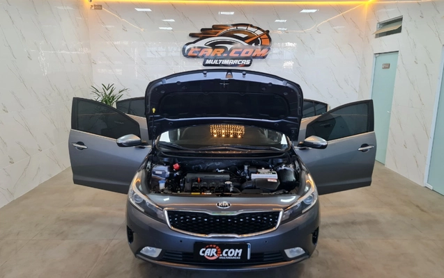 imagem-https://www.socarrao.com.br/sc-vehicle-images-prod/2738910/1784565185167-MTcuanBn.jpg