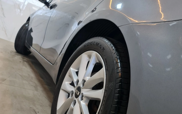 imagem-https://www.socarrao.com.br/sc-vehicle-images-prod/2738910/1784565185284-MTguanBn.jpg