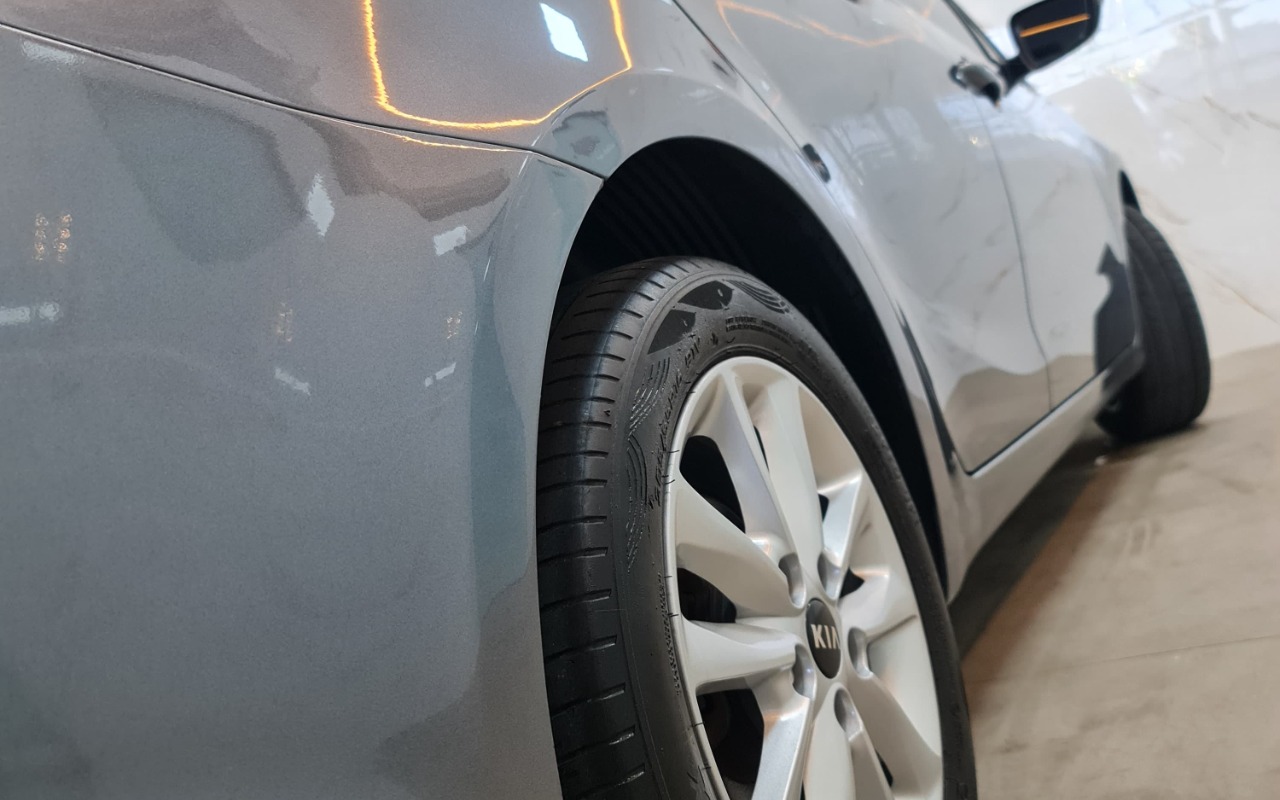 imagem-https://www.socarrao.com.br/sc-vehicle-images-prod/2738910/1784565185340-MTkuanBn.jpg