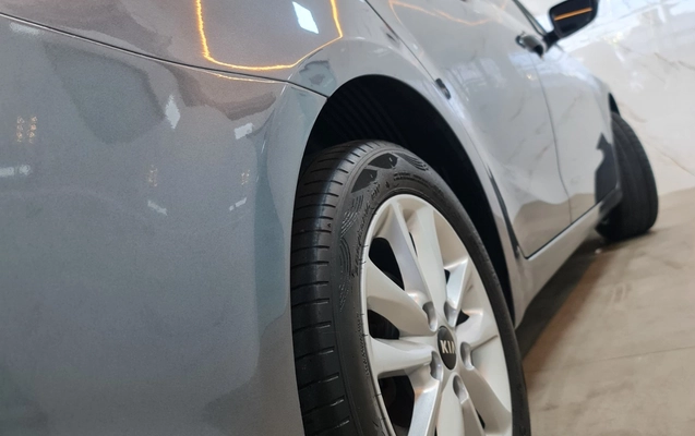 imagem-https://www.socarrao.com.br/sc-vehicle-images-prod/2738910/1784565185340-MTkuanBn.jpg